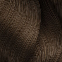 Inoa 7.23 Mittelblond Irisé Gold - iNOA | L'Oréal Partner Shop