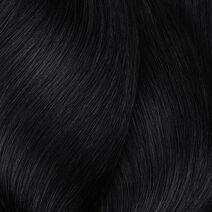 Inoa 2.10 Schwarzblau - iNOA | L'Oréal Partner Shop