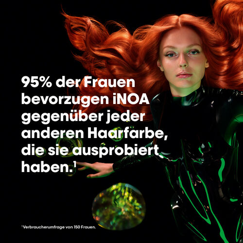 Inoa - iNOA | L'Or&eacute;al Partner Shop