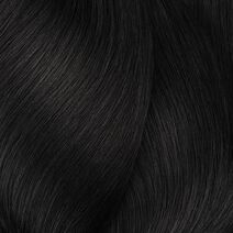 Dia Light 3 Dunkelbraun - Dia Light Dia Light 3 Dunkelbraun - Dia Light | L'Oréal Partner Shop