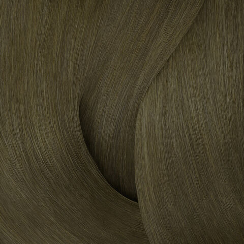 Color Gels 5NN Cafe Mocha - Color Gels | L'Oréal Partner Shop