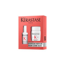 Première Duo Discovery Set - Discovery Sets | L'Oréal Partner Shop