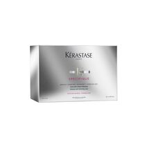 Spécifique Cure Aminexil (42*6ml Coffret) - Varibelle Sortiment | L'Oréal Partner Shop