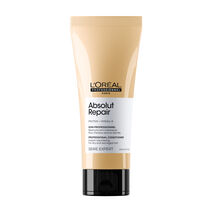Absolut Repair Conditioner - Absolut Repair | L'Oréal Partner Shop
