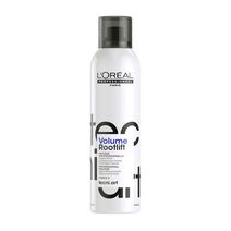 Tecni.ART - Volume Rootlift - Styling | L'Oréal Partner Shop