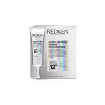 Acidic Protein Amino Concentrate 10x10ml - Redken | L'Oréal Partner Shop