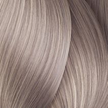 10.21 Platinblond Iris&eacute; Asch Majirel - Coloration | L'Or&eacute;al Partner Shop
