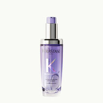 Blond Absolu Cicaextreme huile - Blond Absolu | L'Or&eacute;al Partner Shop