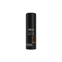 Hair Touch Up Braun - Hair Touch Up | L'Or&eacute;al Partner Shop