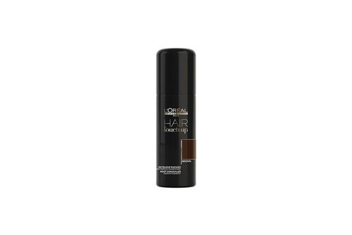 Hair Touch Up Braun - Hair Touch Up | L'Or&eacute;al Partner Shop