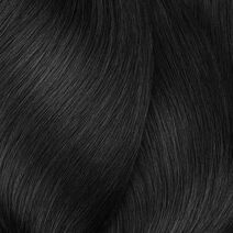 Majirel 4.0 Hellbraun intensiv - Majirel Majirel 4.0 Hellbraun intensiv - Majirel | L'Oréal Partner Shop