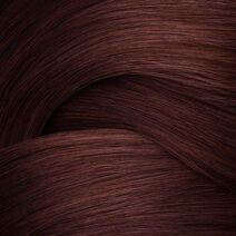 Color Gels Oils 5BR Brownstone - Slow Aging Trio | L'Oréal Partner Shop
