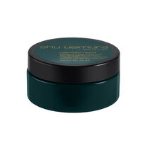 Ultimate Reset Extreme Repair Treatment - minis | L'Or&eacute;al Partner Shop