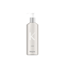 Nutritive Bain Satin 2 Refill-Flasche - Serviceartikel | L'Oréal Partner Shop