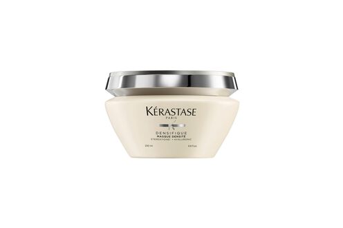 Densifique Masque Densité - Densifique | L'Oréal Partner Shop