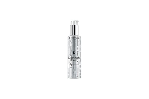 Couture Styling L'Incroyable Blowdry Lotion 150ml - Styling | L'Oréal Partner Shop