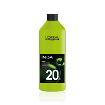 Inoa Reichhaltiger Oxidant 6% / 20 Vol. - Oxidant | L'Oréal Partner Shop
