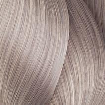 Dialight 10.21 Milkshake Perlmutt Silver - Dia Light Booster | L'Oréal Partner Shop