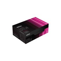 Easi meches L 200 Stück - Serviceartikel | L'Oréal Partner Shop