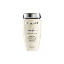 Densifique Bain Densit&eacute; - Densifique | L'Or&eacute;al Partner Shop