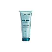 Résistance Ciment Anti-Usure - Résistance | L'Oréal Partner Shop