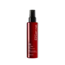 Color Lustre Spray - color lustre | L'Or&eacute;al Partner Shop