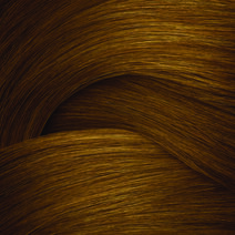 Color Gels 10 minutes 6NA Granite - Color Gels Color Gels 10 minutes 6NA Granite - Color Gels | L'Oréal Partner Shop