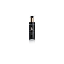 Chronologiste Thermique R&eacute;g&eacute;n&eacute;rant - Chronologiste | L'Or&eacute;al Partner Shop