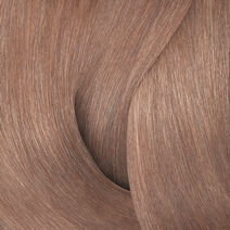 Shades EQ Bonder Inside 08VG Gilded Taupe - Shades EQ Bonder Inside | L'Oréal Partner Shop