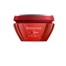 Soleil Masque Après-Soleil 200ml - Kerastase | L'Oréal Partner Shop