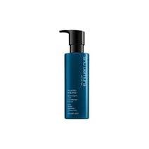 Muroto Volume Conditioner - muroto volume | L'Or&eacute;al Partner Shop