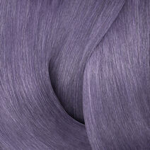 Shades EQ 08VB Violet Frost - Shades EQ Bonder Inside | L'Oréal Partner Shop