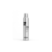 Morning After Dust - Tecni.Art | L'Oréal Partner Shop