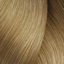 Dialight 9.3 Sehr Helles Blond Gold - Dia Light Booster | L'Oréal Partner Shop