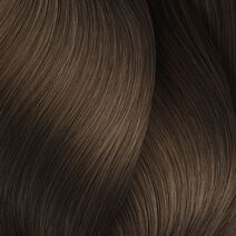 Dia Light 6.28 Dunkelblond Irisé Mokka - Dia Light Dia Light 6.28 Dunkelblond Irisé Mokka - Dia Light | L'Oréal Partner Shop