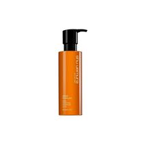 Urban Moisture Conditioner - urban moisture | L'Or&eacute;al Partner Shop