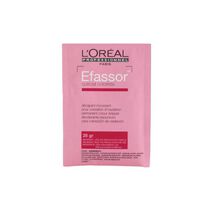 Efassor Farbabzug (1 Set &Agrave; 12) - Efassor | L'Or&eacute;al Partner Shop