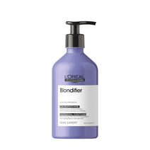 Blondifier Conditioner - Blondifier | L'Oréal Partner Shop