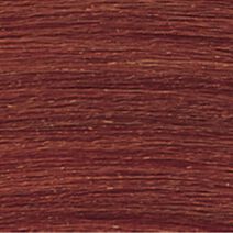 Color Gels 5RO Paprika - Color Gels Color Gels 5RO Paprika - Color Gels | L'Oréal Partner Shop