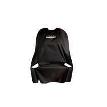 Schneideumhang - Serviceartikel | L'Oréal Partner Shop