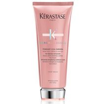 Fondant Cica Chroma 200ml - Kerastase | L'Oréal Partner Shop
