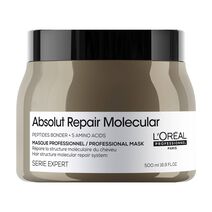 Absolut Repair Molecular Maske - Absolut Repair Molecular | L'Or&eacute;al Partner Shop
