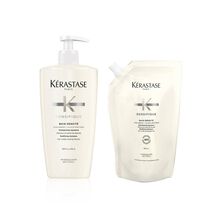 Densifique Bain Densit&eacute; Refill Set - Densifique | L'Or&eacute;al Partner Shop