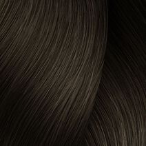 Dia Light 6.13 Dunkelblond Asch Gold - Dia Light Dia Light 6.13 Dunkelblond Asch Gold - Dia Light | L'Oréal Partner Shop