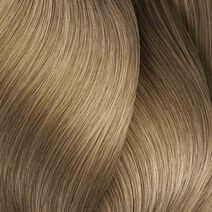 Majirel Cool Cover 9 Blond Très Clair - Coloration Majirel Cool Cover 9 Blond Très Clair - Coloration | L'Oréal Partner Shop