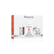 Première Discovery Set - Kerastase | L'Oréal Partner Shop