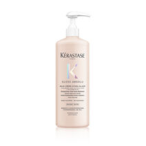 Gloss Absolu Bain Cr&egrave;me Hydra Glaze - Gloss Absolu | L'Or&eacute;al Partner Shop