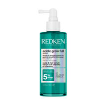 Acidic Grow Full System Serum - Redken | L'Or&eacute;al Partner Shop