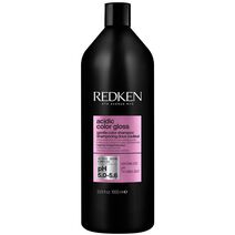 Acidic Color Gloss Shampoo - Acidic Color Gloss | L'Or&eacute;al Partner Shop