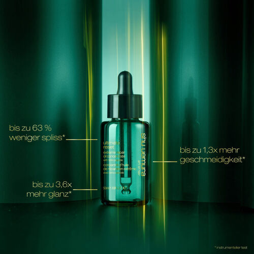 ultimate reset extreme repair oil concentrate - ultimate reset | L'Or&eacute;al Partner Shop